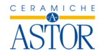Ceramiche ASTOR Gruppo Beta S.p.a.