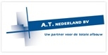 A.T. Nederland B.V.