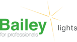 Bailey Electric & Electronics