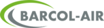 Barcol Air