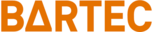 Bartec Nederland BV