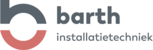 Barth Install.techniek