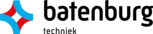 Batenburg Mechatronica
