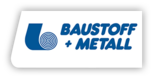 Baustoff + Metall Nederland B.V. (NIET GEBRUIKEN)