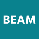 Beam Centr Stofz Systemen BV