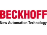 Beckhoff Automation BV