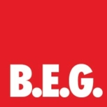 B.e.g. Brück Electronic
