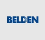 Belden Wire & Cable BV