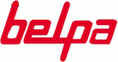 Belpa BV