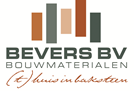 Bevers Bouwmaterialen BV