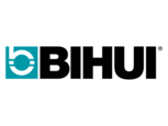 BIHUI Nederland