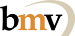 BMV