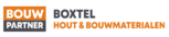BouwPartner Boxtel