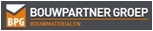 BPG Bouwpartner Groep
