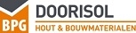 BPG Doorisol