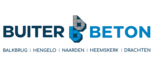 Buiter Beton