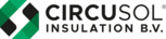 CircuSol Insulation B.V.
