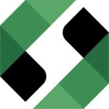 CircuSol Insulation B.V.