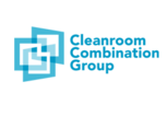Cleanroom Combination Group