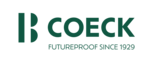 Coeck N.V.
