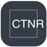 CTNR B.V.