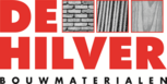 De Hilver Bouwmaterialen
