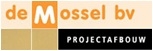 De Mossel Projectafbouw B.V.