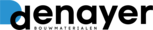 Denayer