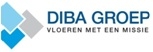 DIBA Groep