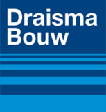 Draisma Bouw BV