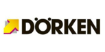 Dörken Benelux nv