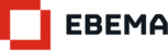 Ebema