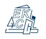 EKC Afbouwmaterialen B.V.