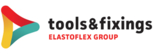 Elastoflex (NIET GEBRUIKEN)