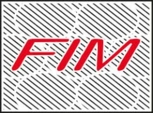 Logo fabrikant