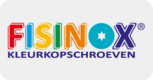Logo fabrikant