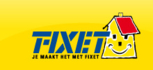 Fixet