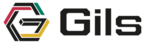 Gils BSO