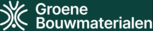 Groene Bouwmaterialen