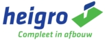 Heigro Complete Afbouw