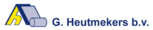 Logo fabrikant