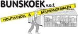 Houthandel Bunskoek
