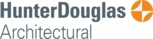 Hunter Douglas Plafondsystemen