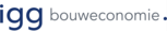 IGG bouweconomie BV