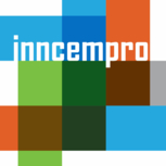 Inncempro B.V.