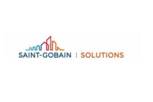 Saint-Gobain Solutions