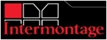 Intermontage B.V.