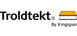 Troldtekt B.V.