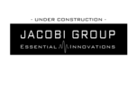 Jacobi Group BV
