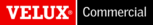 Logo fabrikant